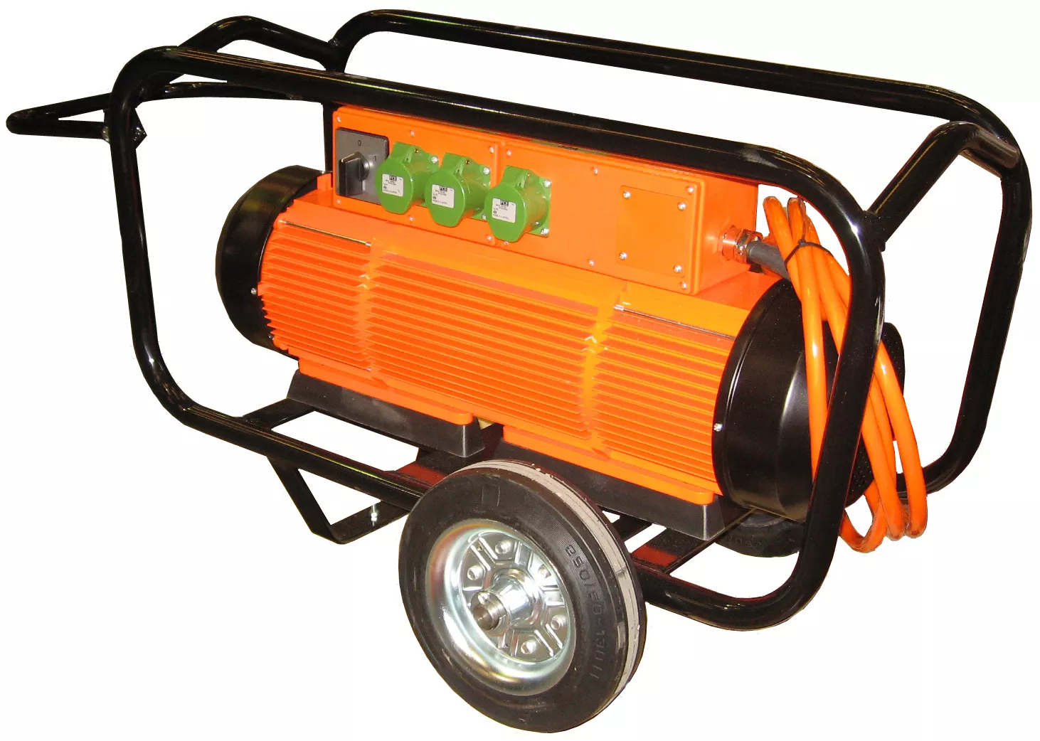 produkt mini