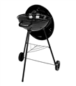 produkt mini