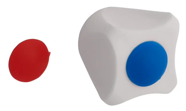 produkt mini