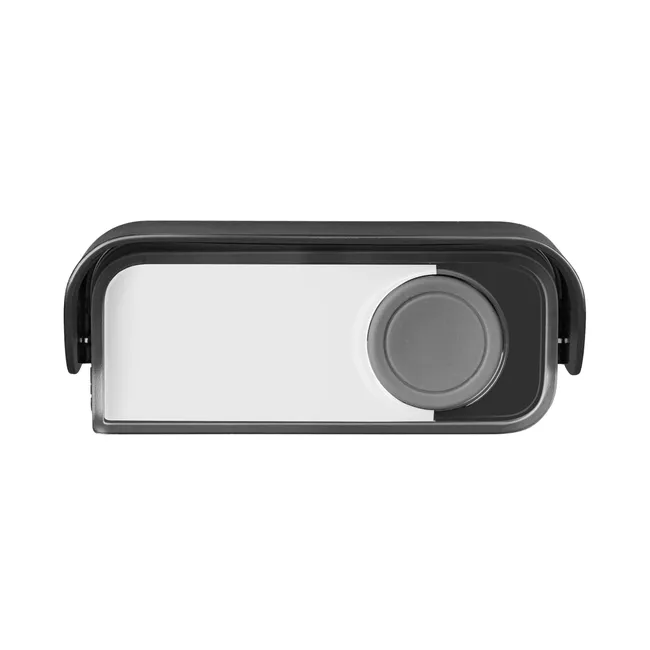 produkt mini
