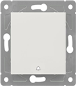 produkt mini