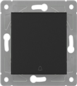 produkt mini