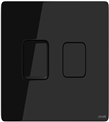 produkt mini