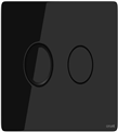 produkt mini
