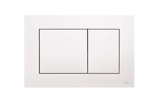 produkt mini