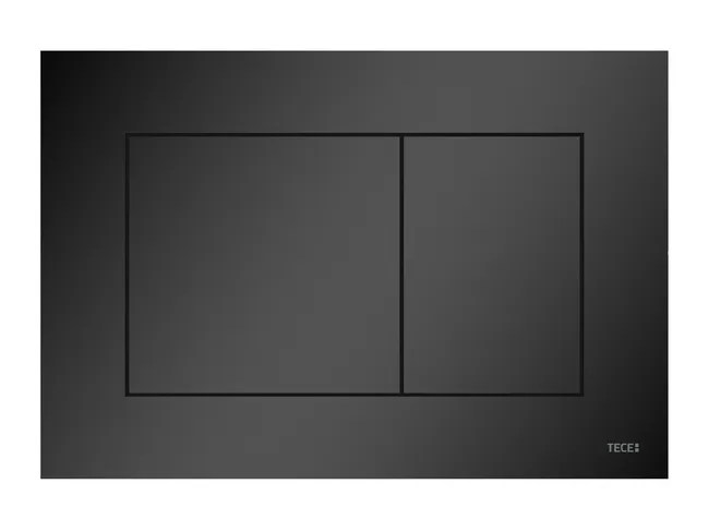 produkt mini