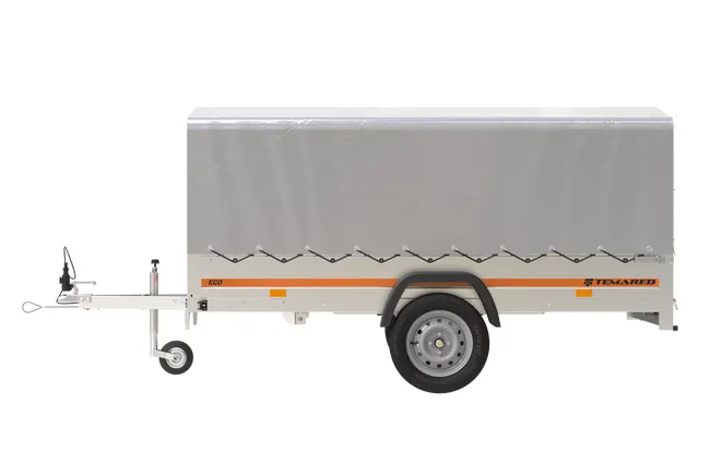 produkt mini