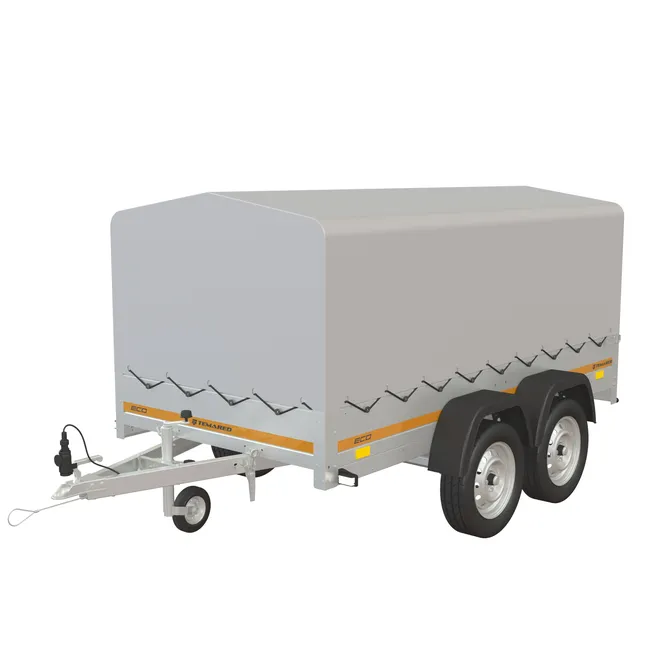 produkt mini