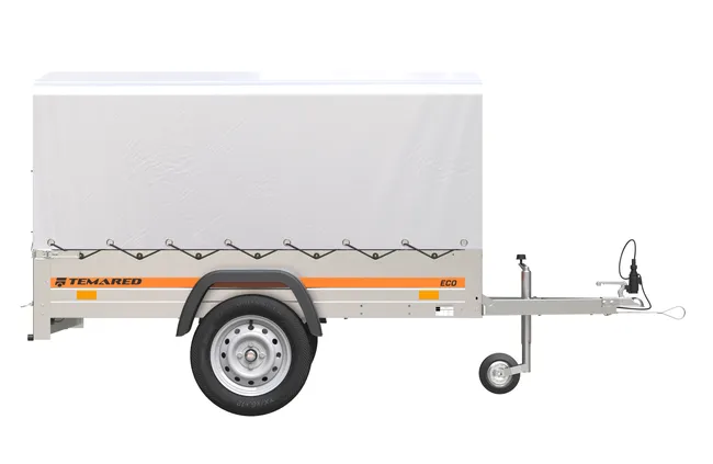 produkt mini