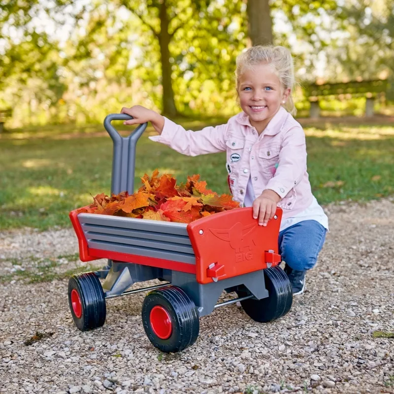 produkt mini