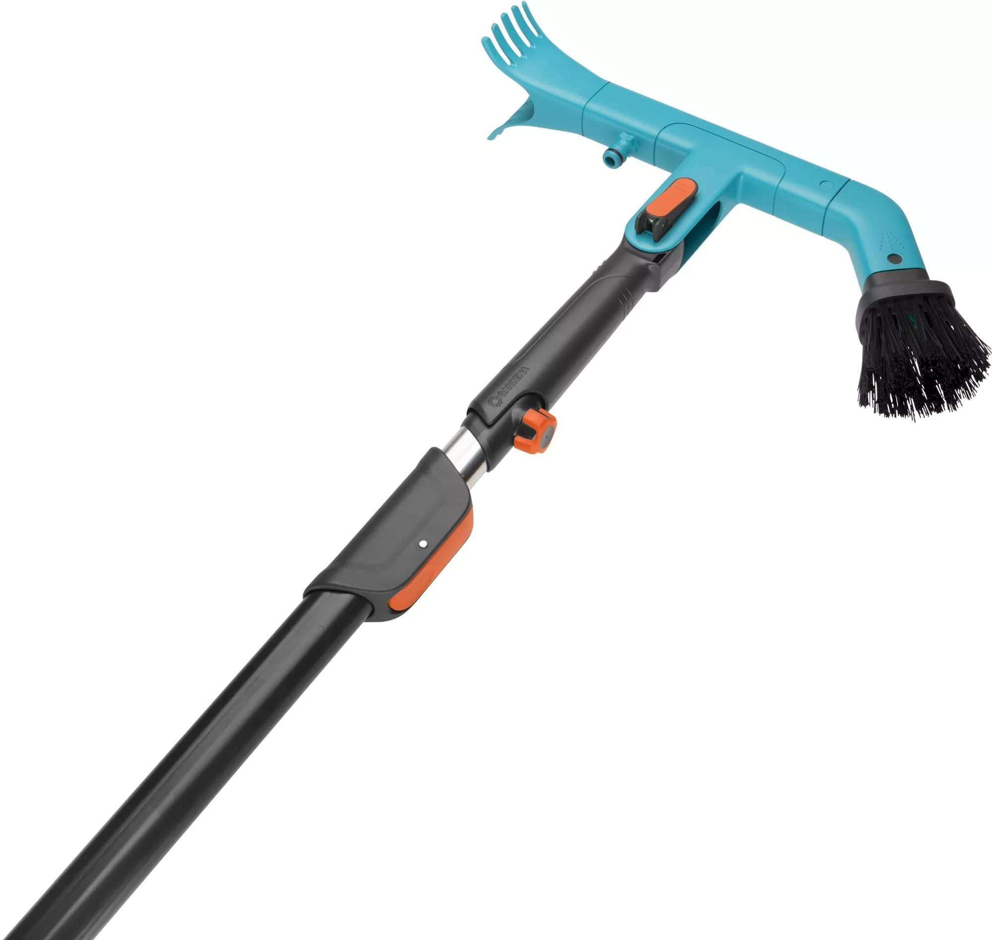 produkt mini