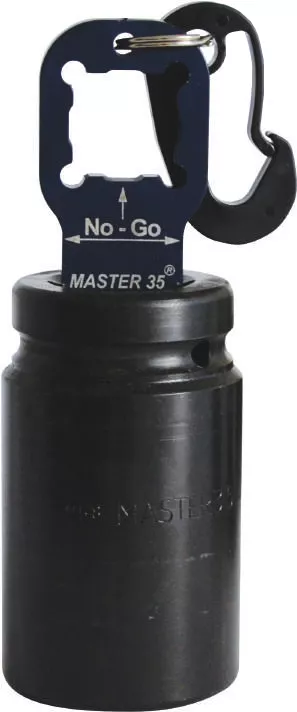 produkt mini