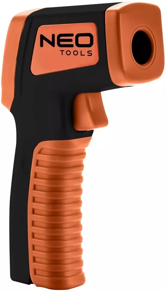 produkt mini