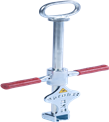 produkt mini