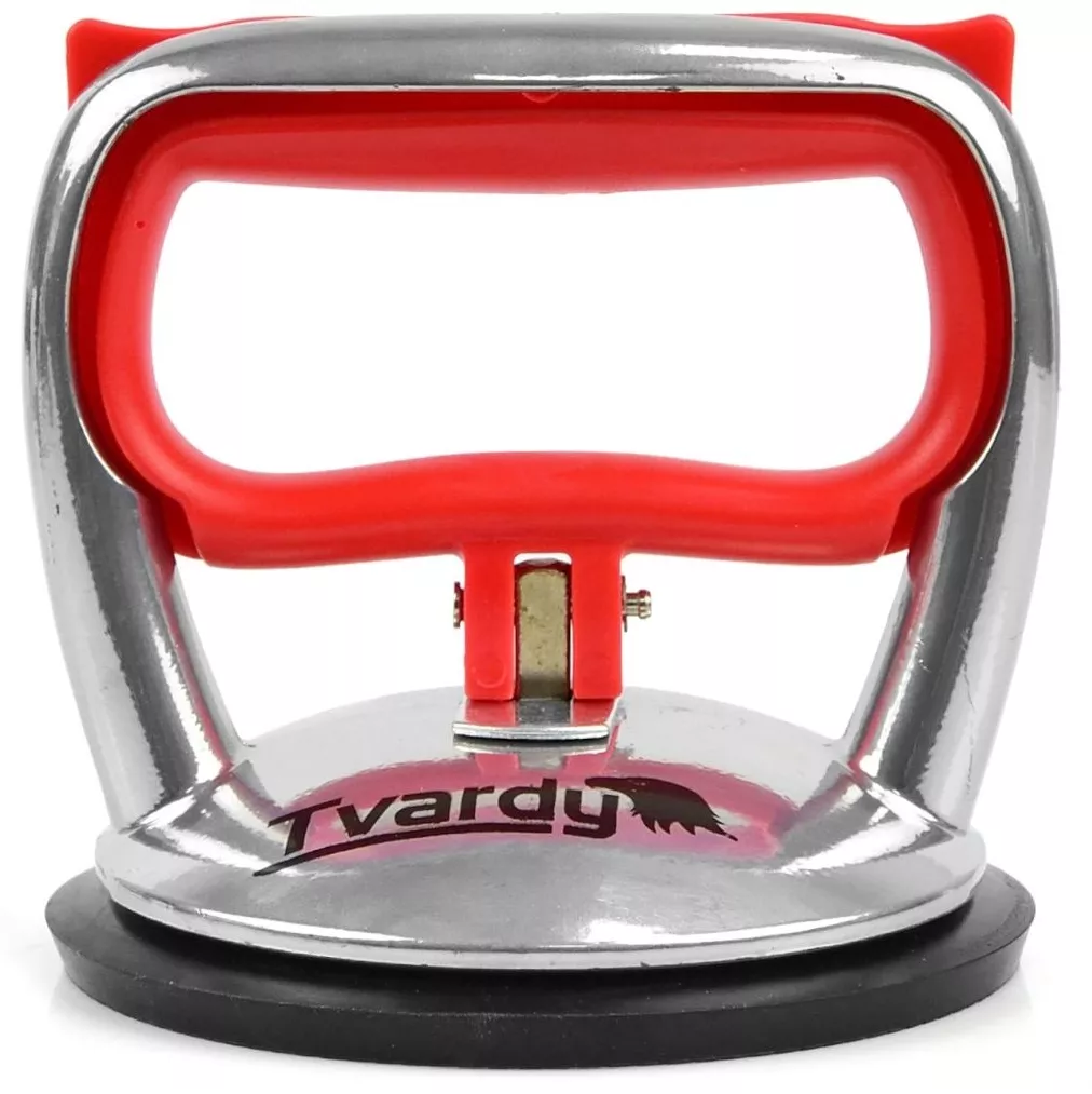 produkt mini