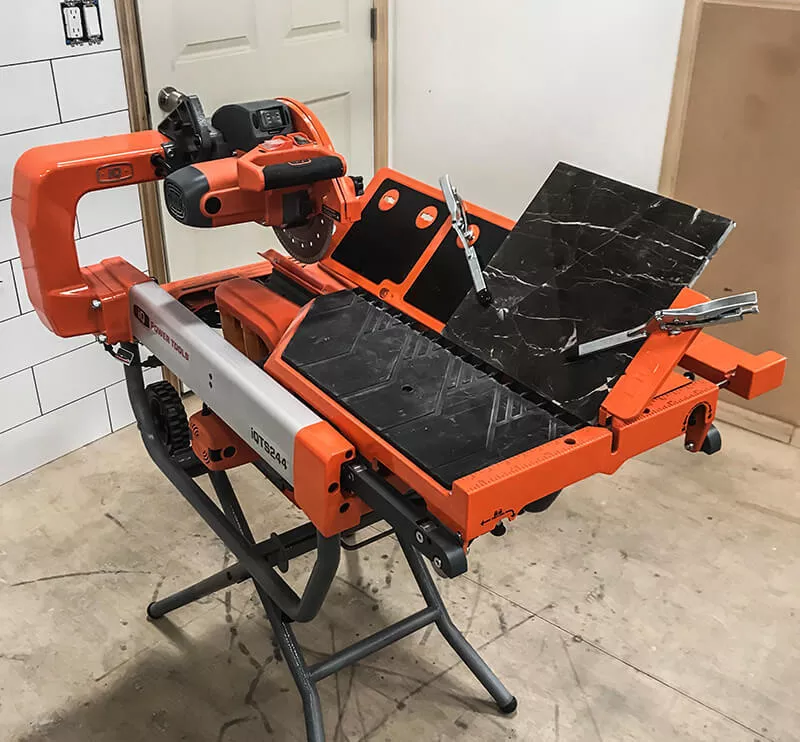 produkt mini