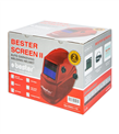 produkt mini