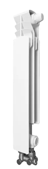 produkt mini