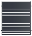 produkt mini