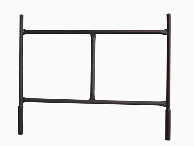 produkt mini