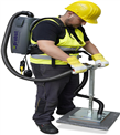produkt mini