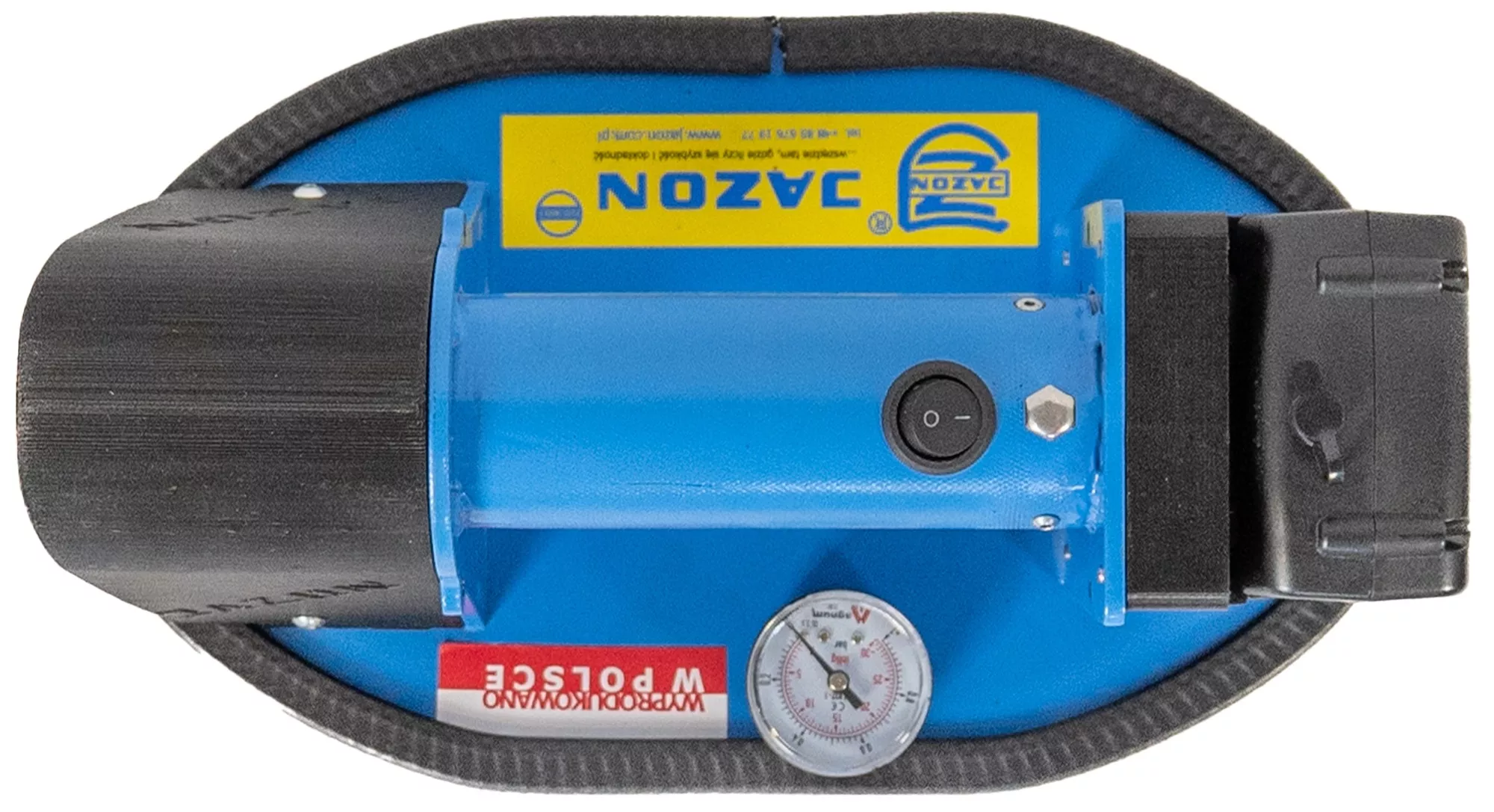 produkt mini