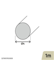 produkt mini