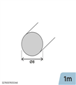 produkt mini