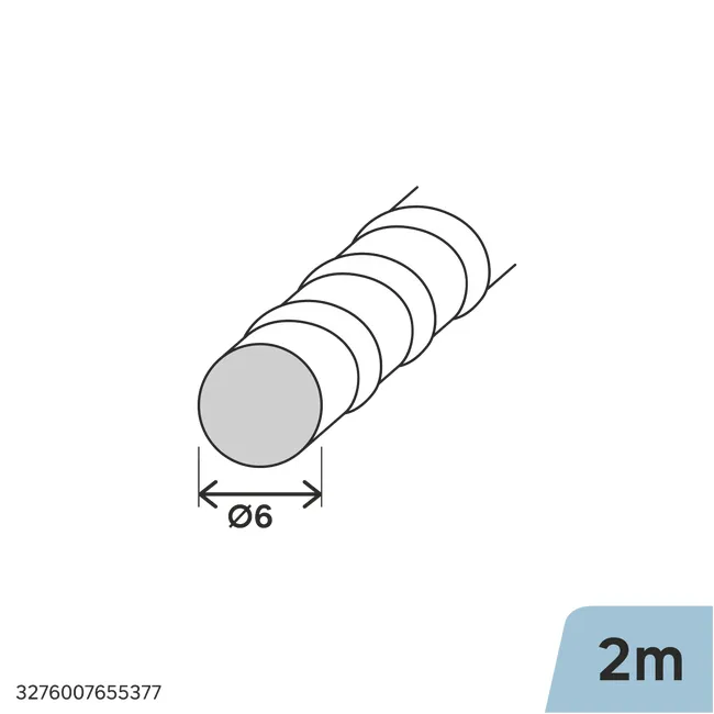 produkt mini