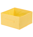 produkt mini