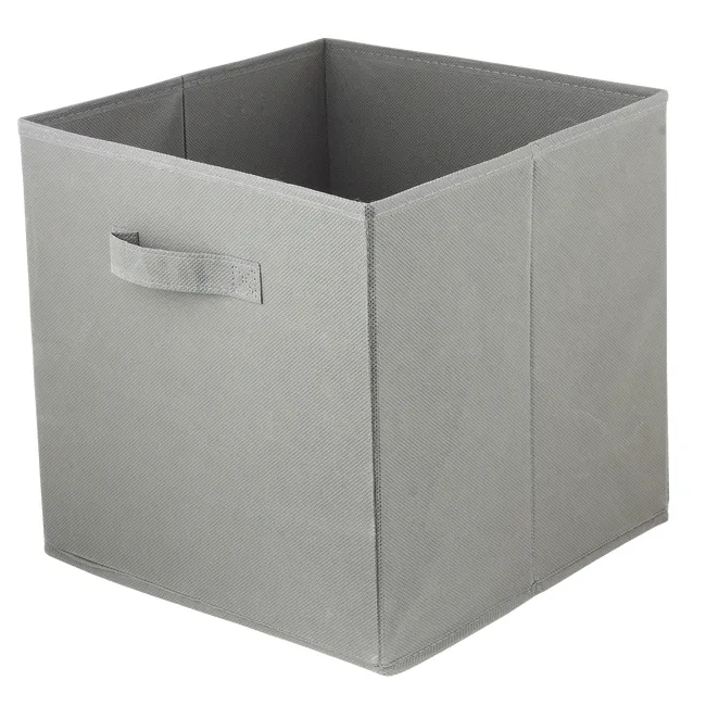 produkt mini
