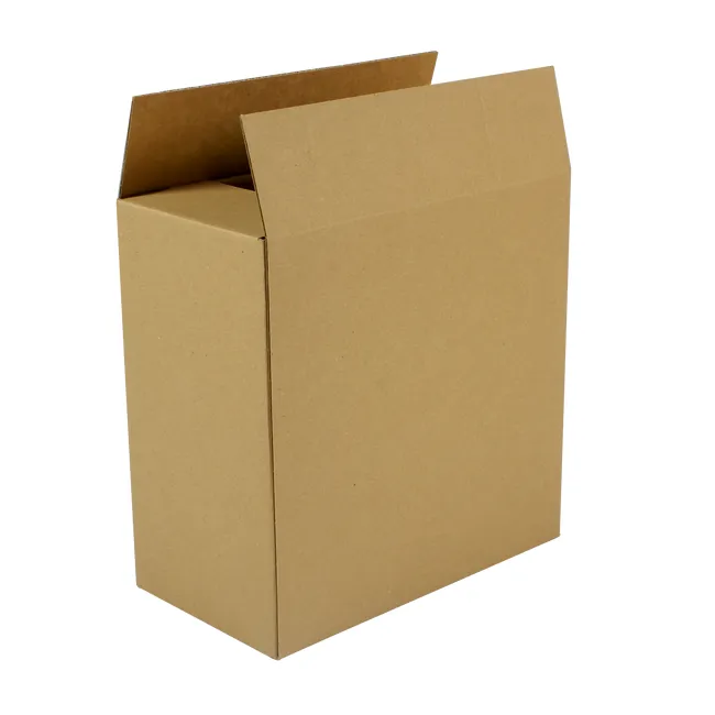 produkt mini