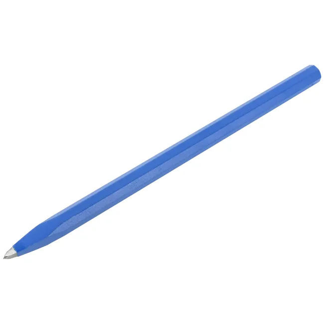 produkt mini
