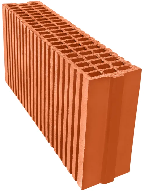produkt mini