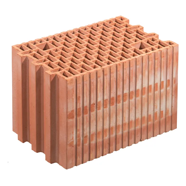 produkt mini