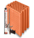 produkt mini