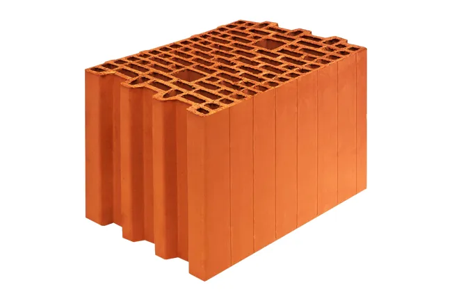 produkt mini