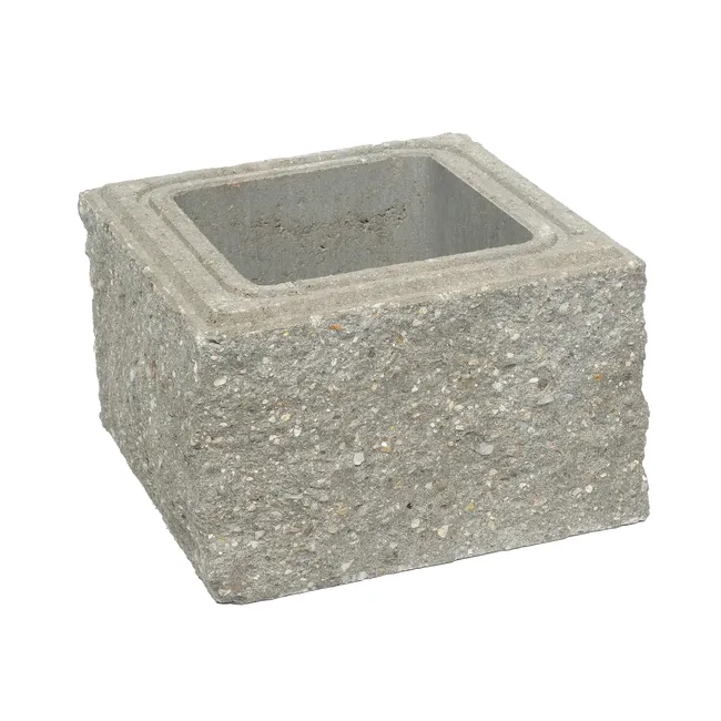 produkt mini