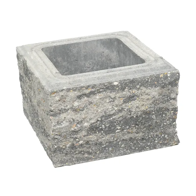 produkt mini