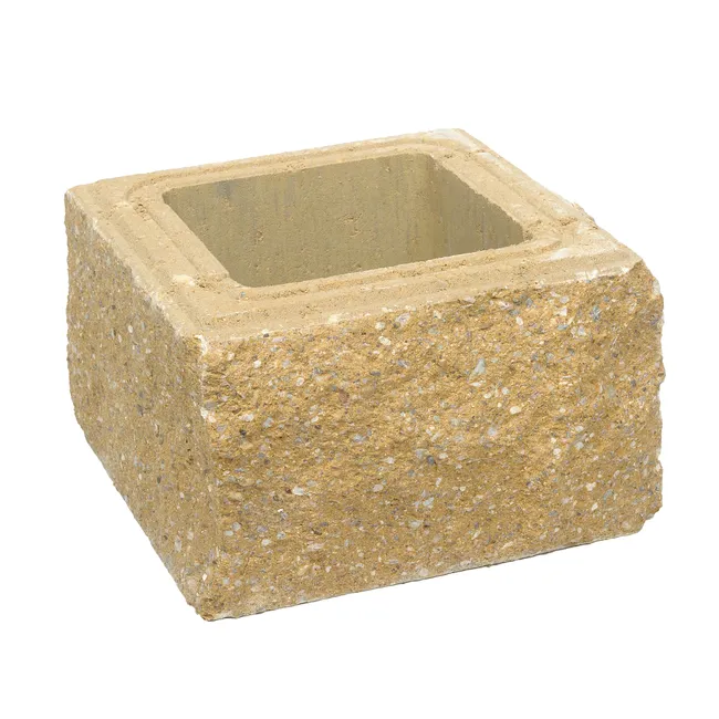 produkt mini