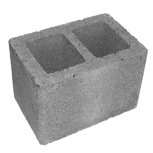 produkt mini