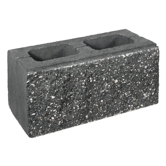 produkt mini