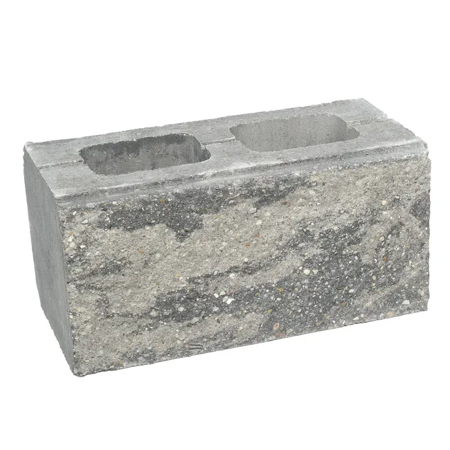 produkt mini