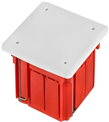 produkt mini