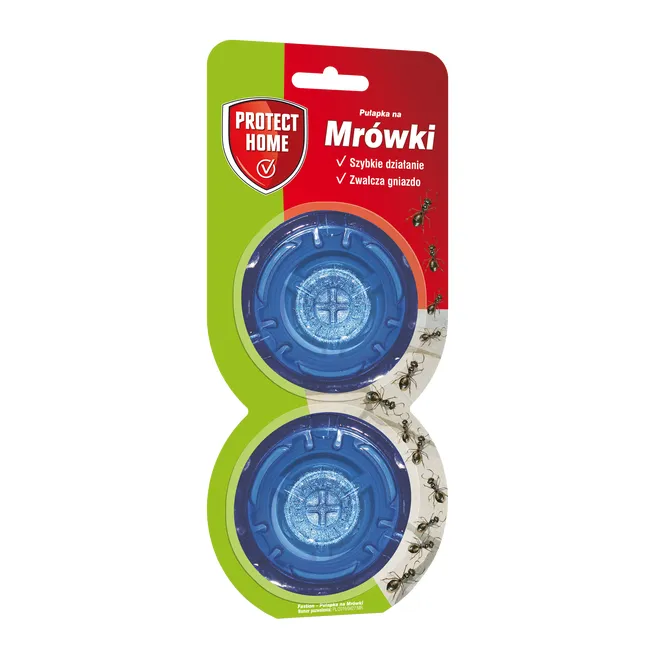 produkt mini
