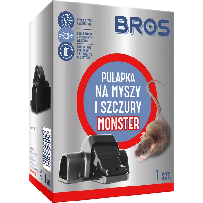 produkt mini