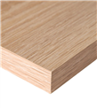 produkt mini