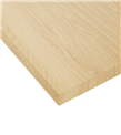 produkt mini