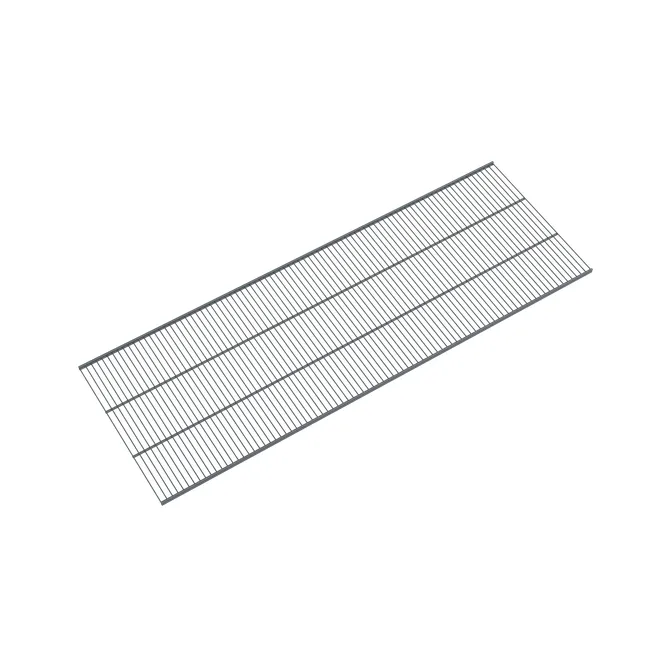 produkt mini
