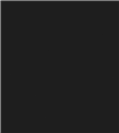 produkt mini